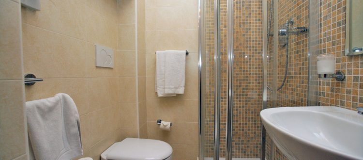 Hotel Desiree Firenze Booking Hotel Desiree Firenze Booking