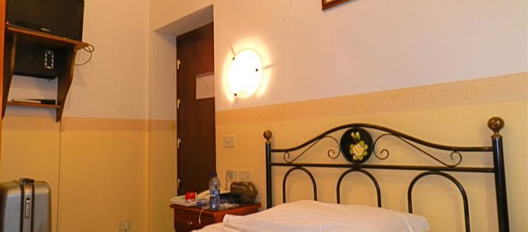 Hotel Desiree Firenze Booking Hotel Desiree Firenze Booking